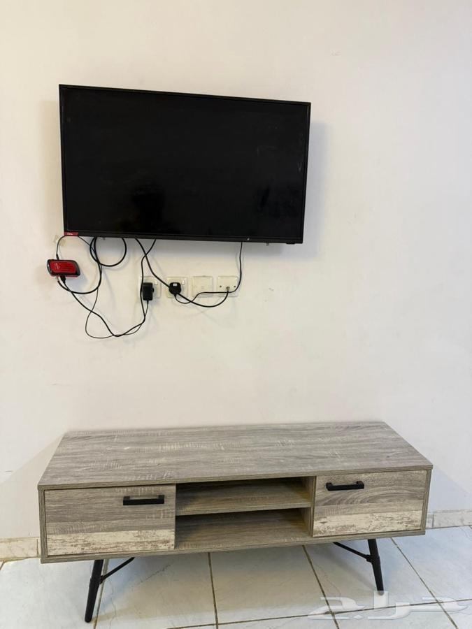 شقة 3 غرف في الرمال 3