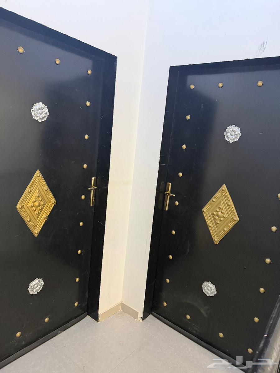 شقة 3 غرف في طويق 4