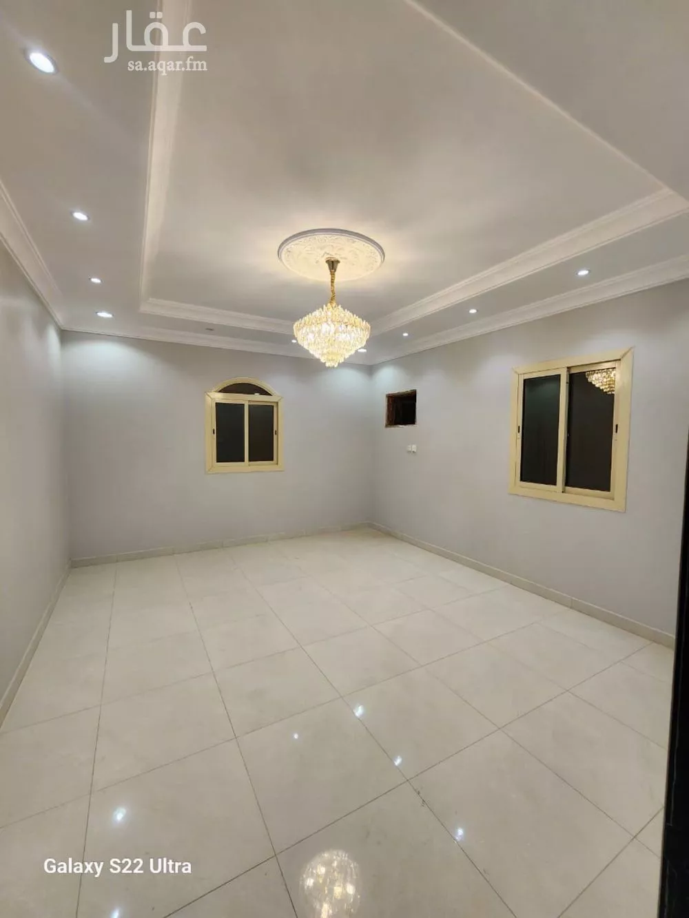 6 bedroom apartment in Al Samer 6