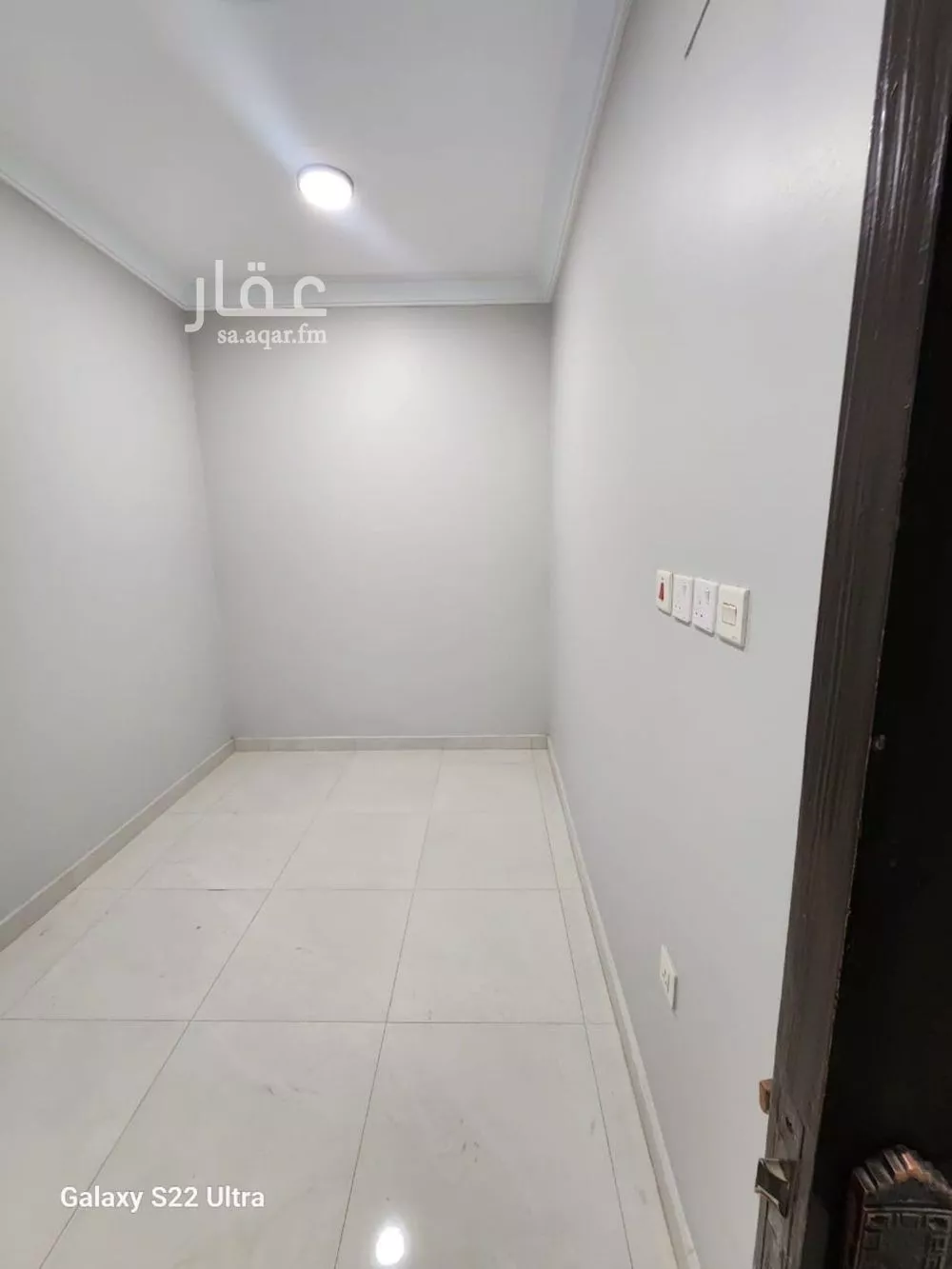 6 bedroom apartment in Al Samer 8