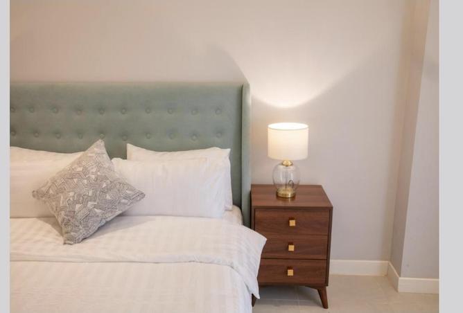 شقة 3 غرف في حطين