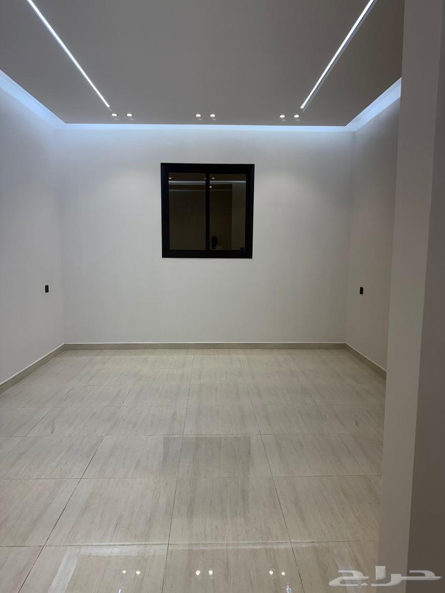 شقة 4 غرف في طويق 2