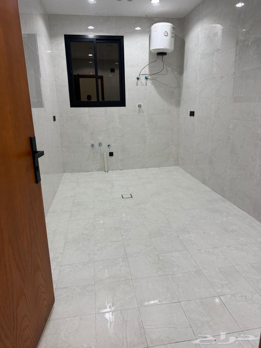 شقة 4 غرف في طويق 4