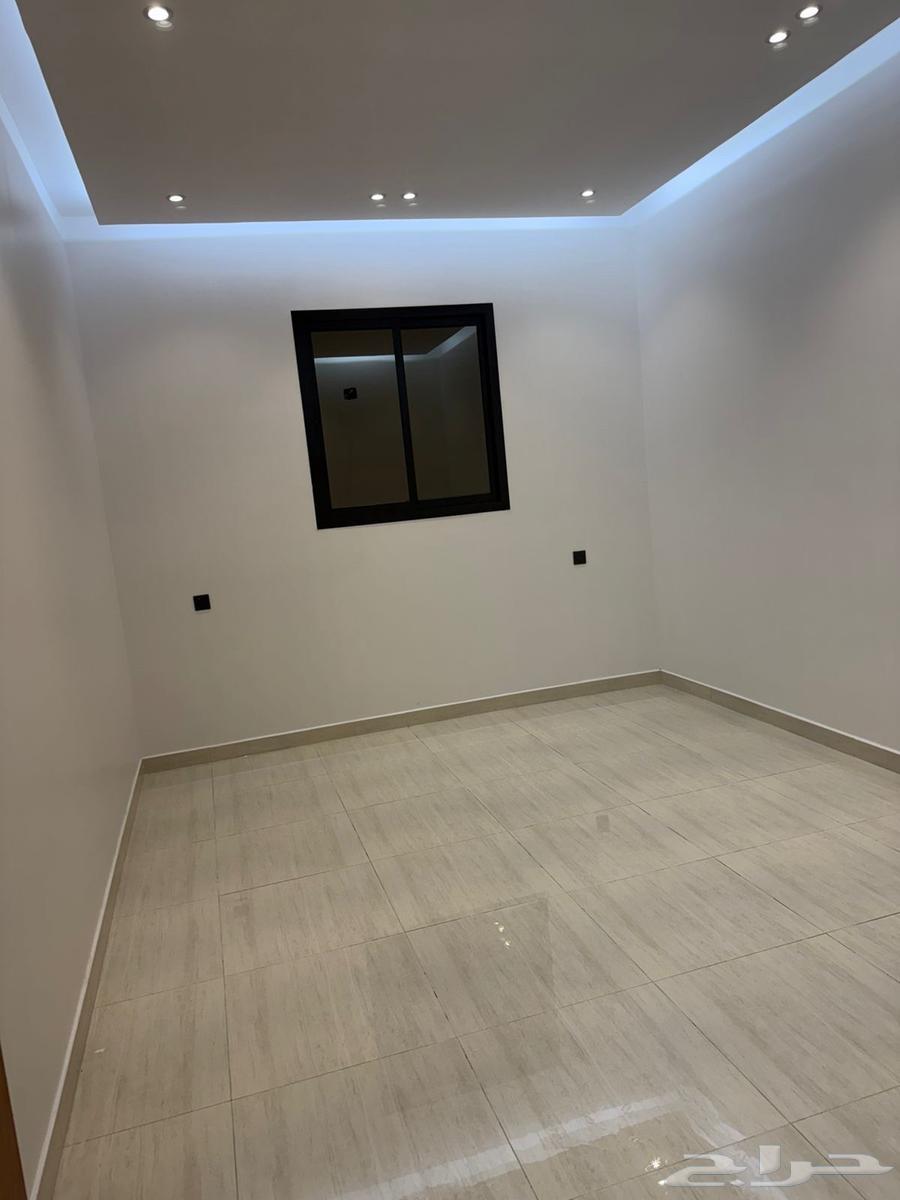 شقة 4 غرف في طويق 5