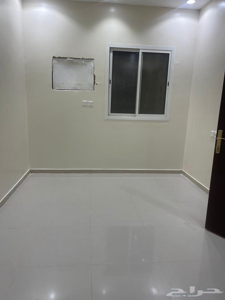 شقة 3 غرف في القادسية 2