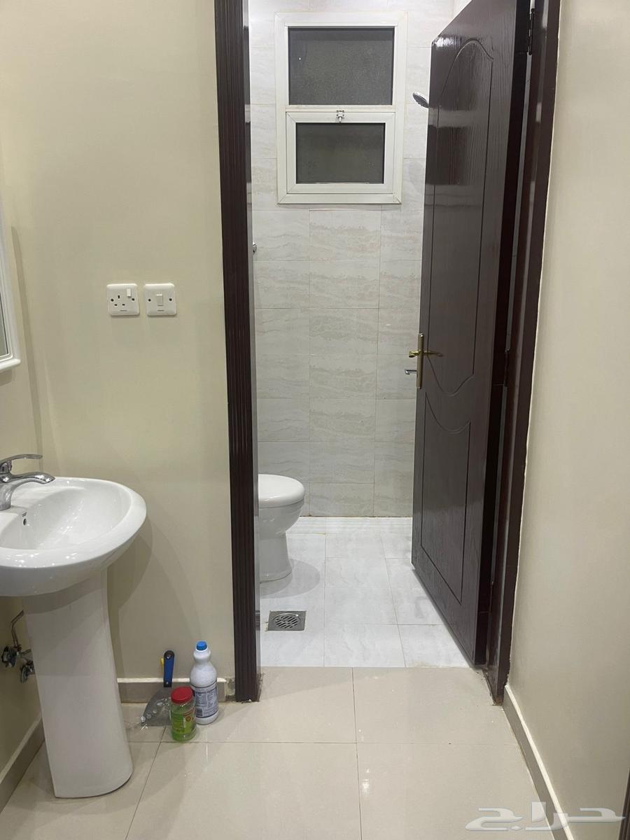 شقة 3 غرف في القادسية 3