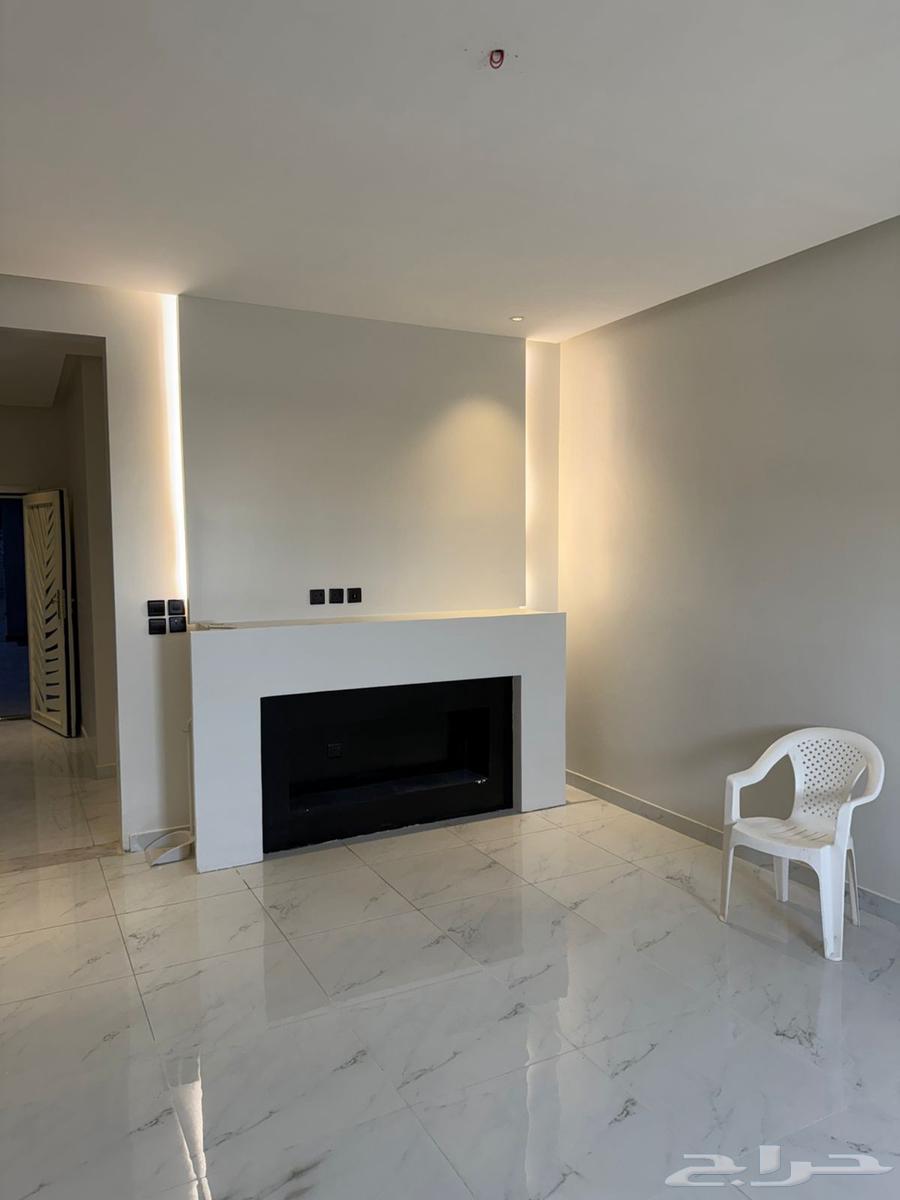 شقة 3 غرف في المروة 2