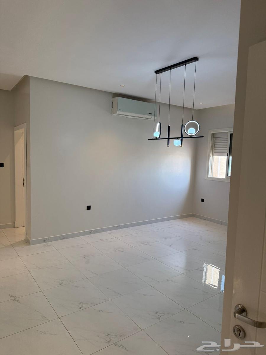 شقة 3 غرف في المروة 3