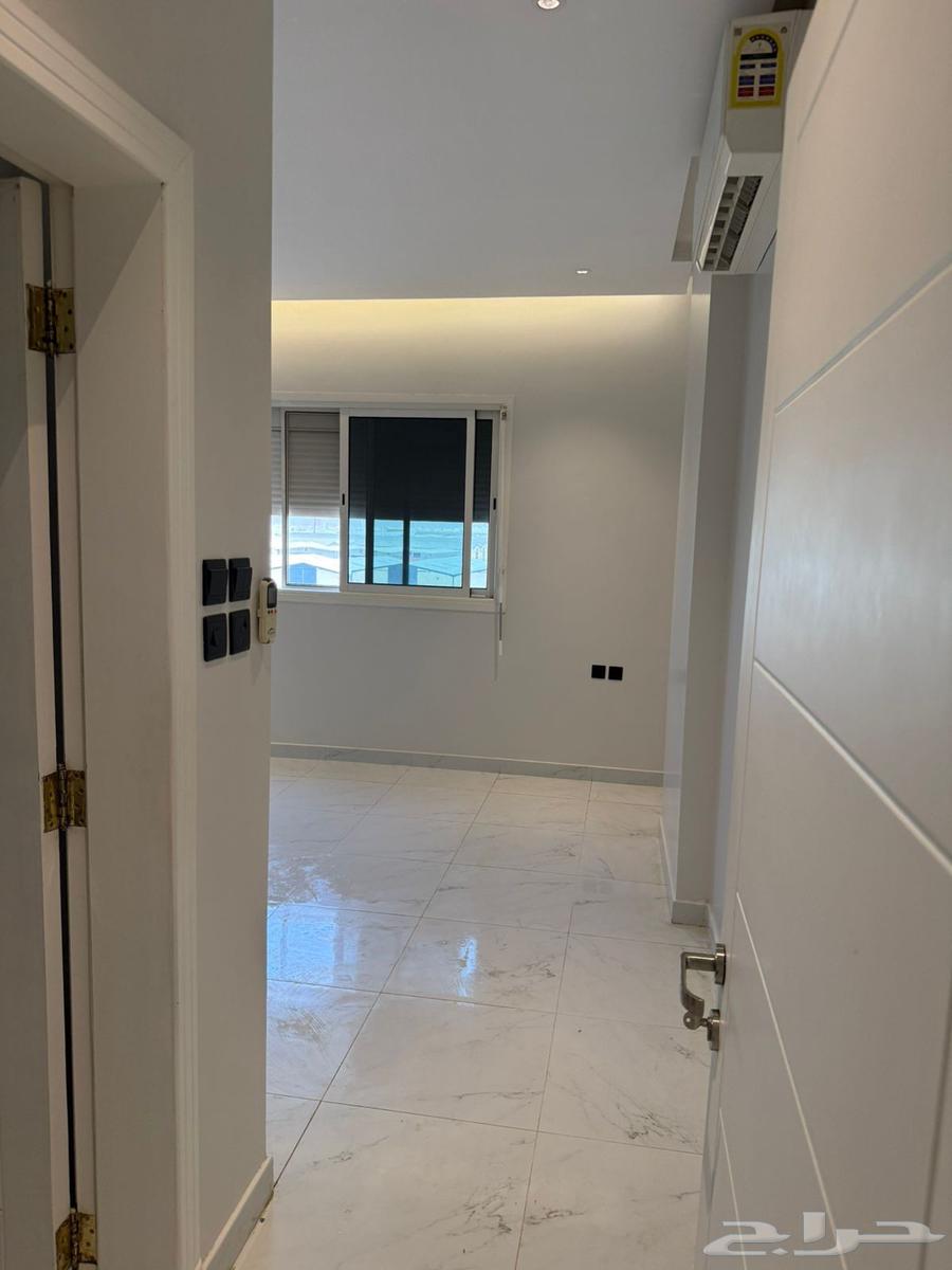 شقة 3 غرف في المروة 4
