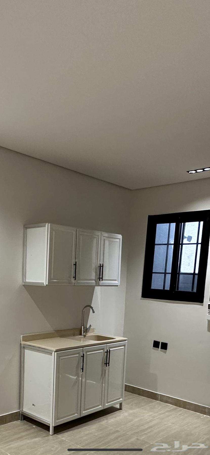 شقة  في الخير 4