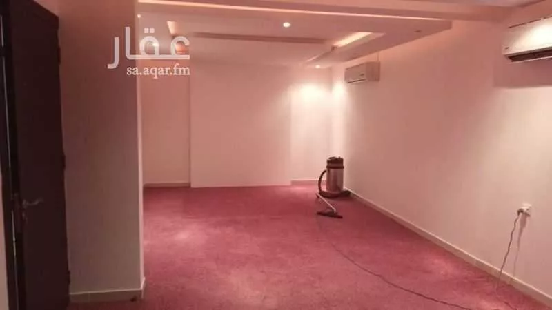 شقة 2 غرف في المرسلات 2