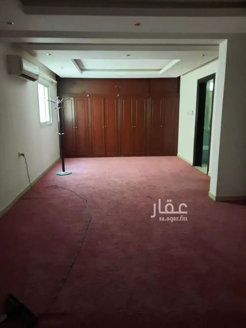 شقة 2 غرف في المرسلات 12