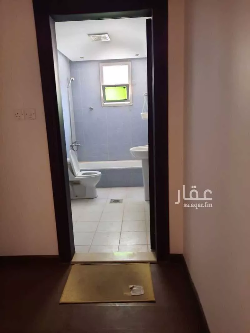 شقة 2 غرف في المرسلات 14