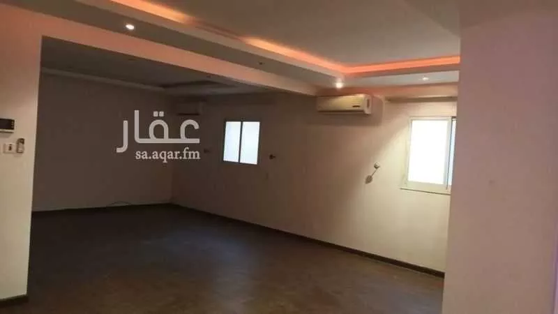 شقة 2 غرف في المرسلات 4