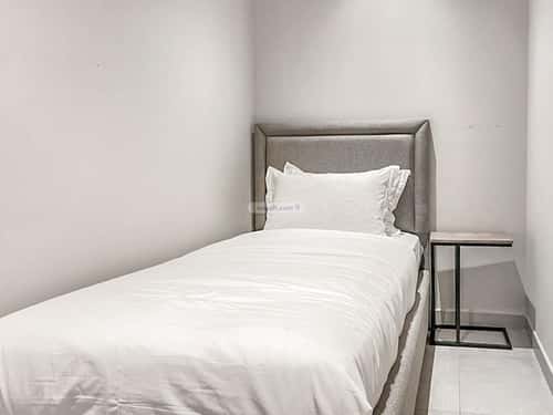 3 bedroom apartment in Al Rabie 13