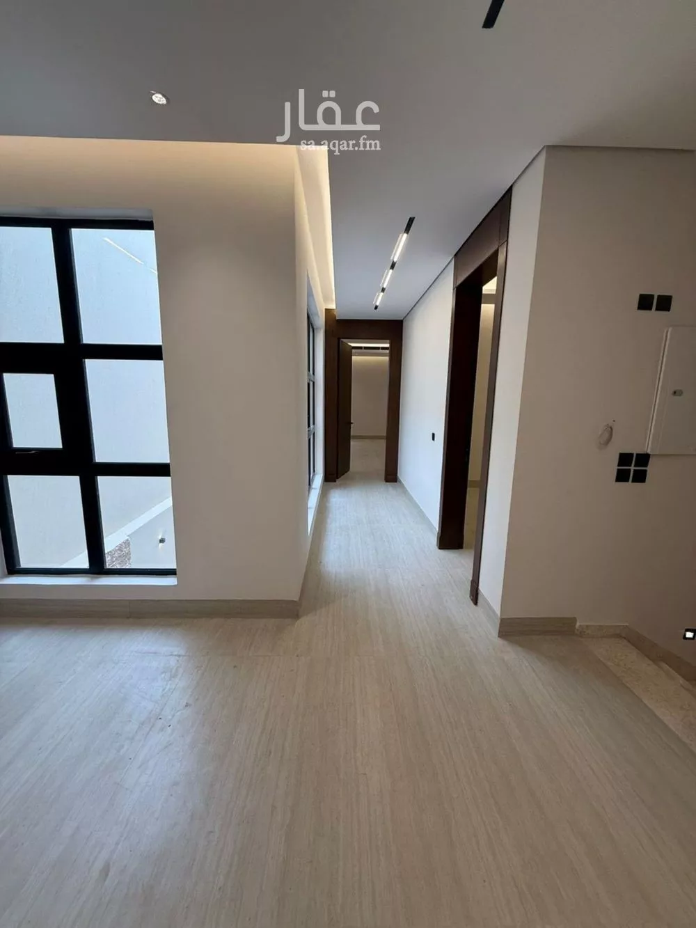 فيلا 8 غرف في المهدية 16