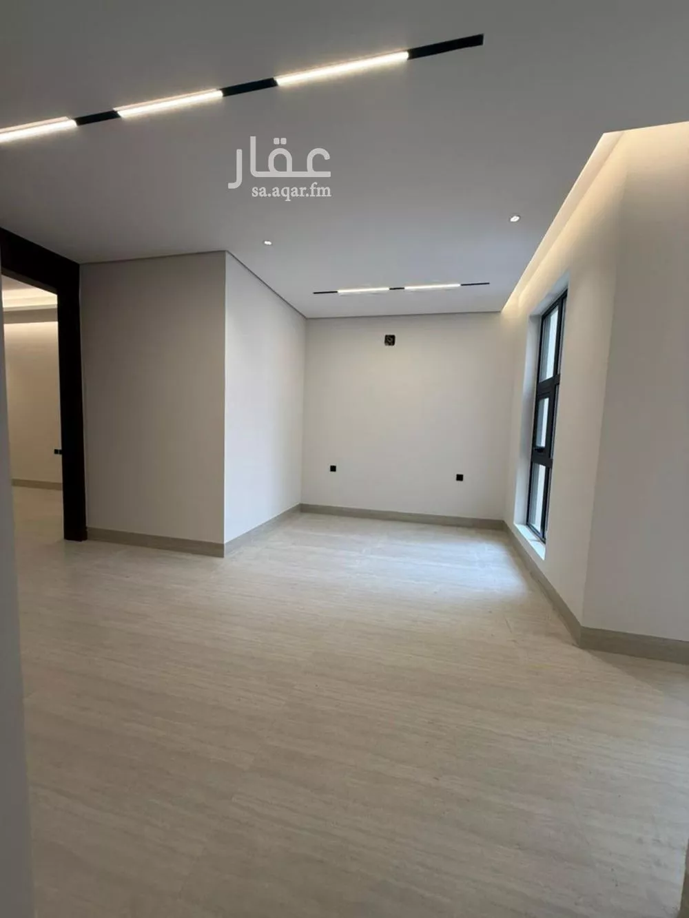 فيلا 8 غرف في المهدية 19
