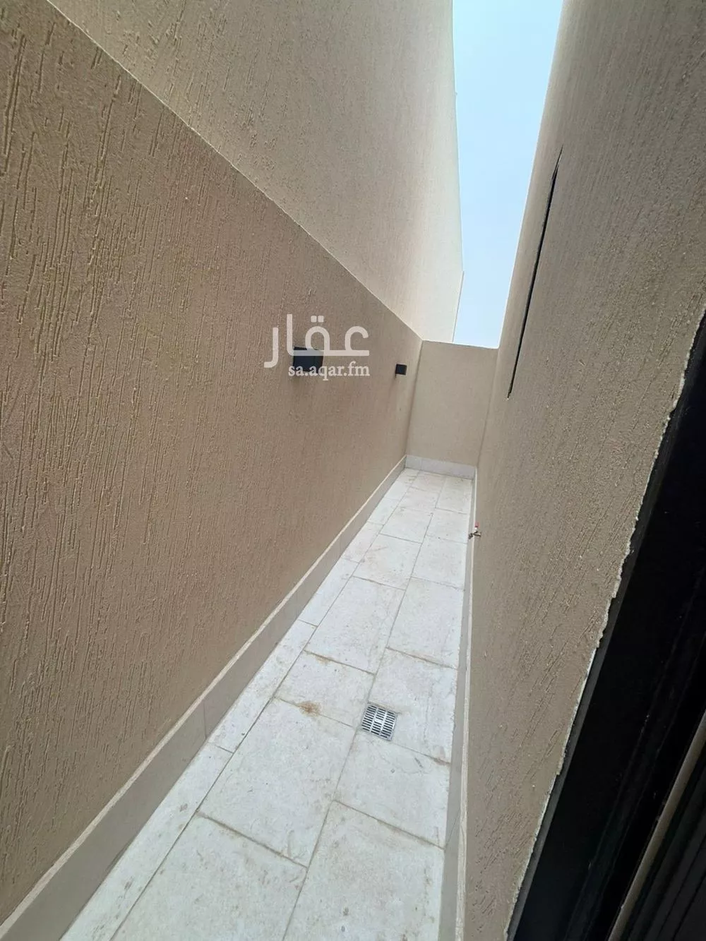 فيلا 8 غرف في المهدية 24