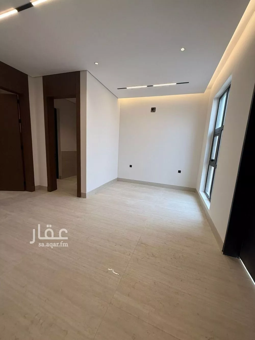 فيلا 8 غرف في المهدية 25