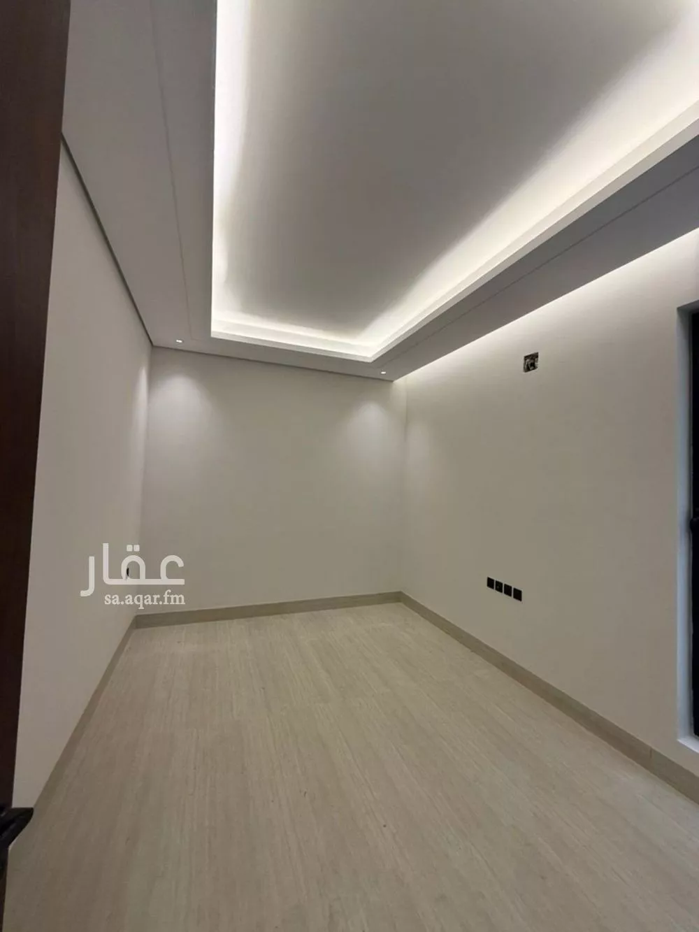 فيلا 8 غرف في المهدية 26