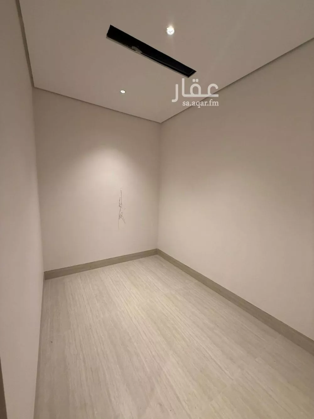فيلا 8 غرف في المهدية 27