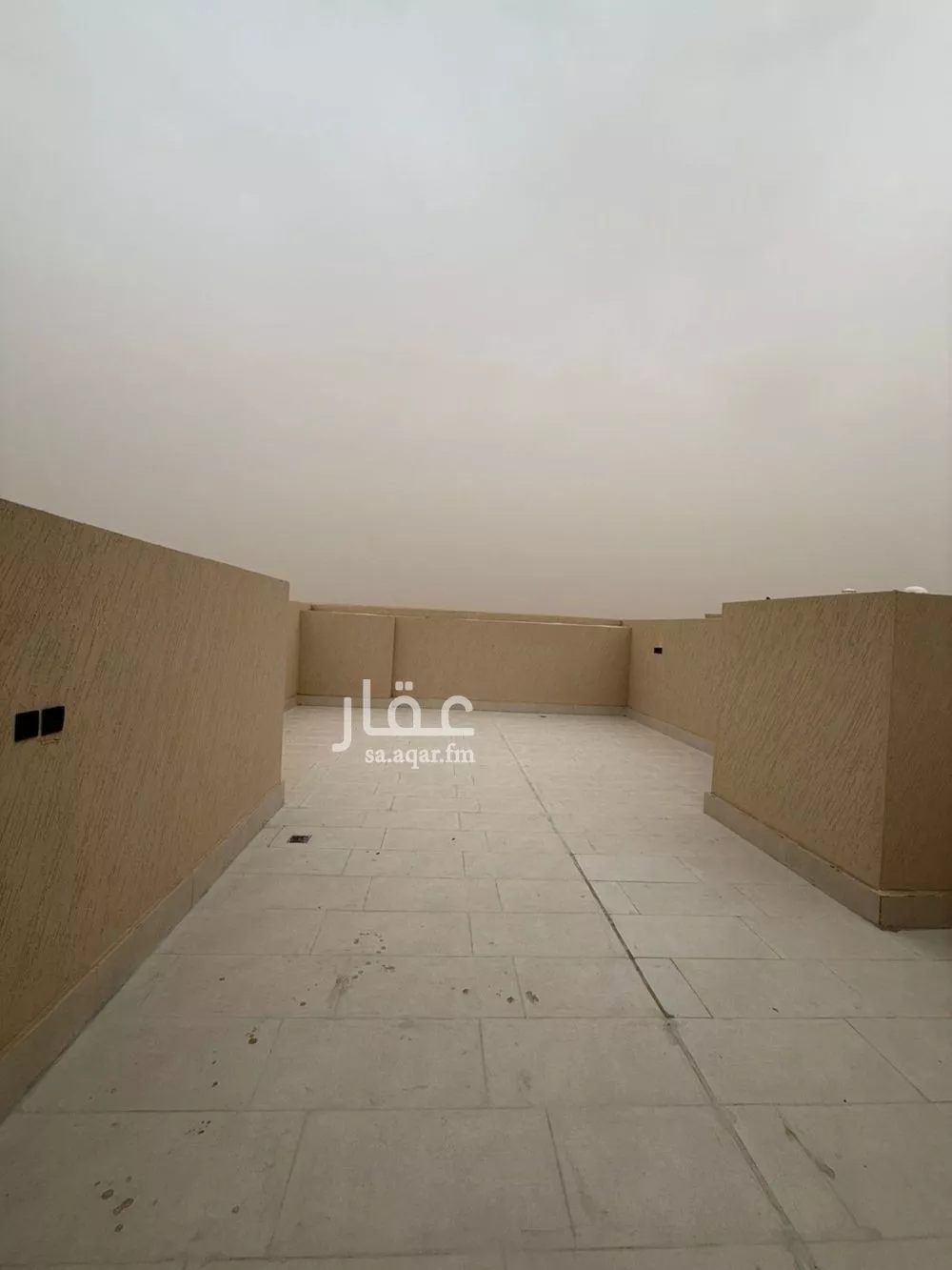 فيلا 8 غرف في المهدية 30
