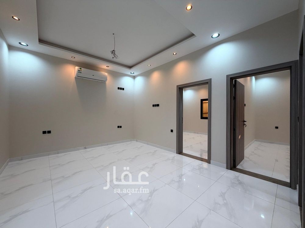 3 bedroom apartment in Al Hamra, Jeddah 3