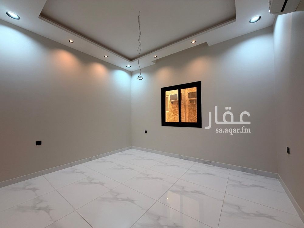 3 bedroom apartment in Al Hamra, Jeddah 6