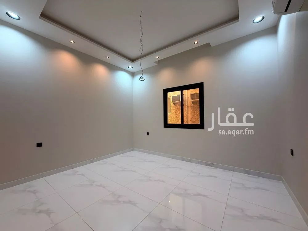 شقة 3 غرف في الحمراء 6