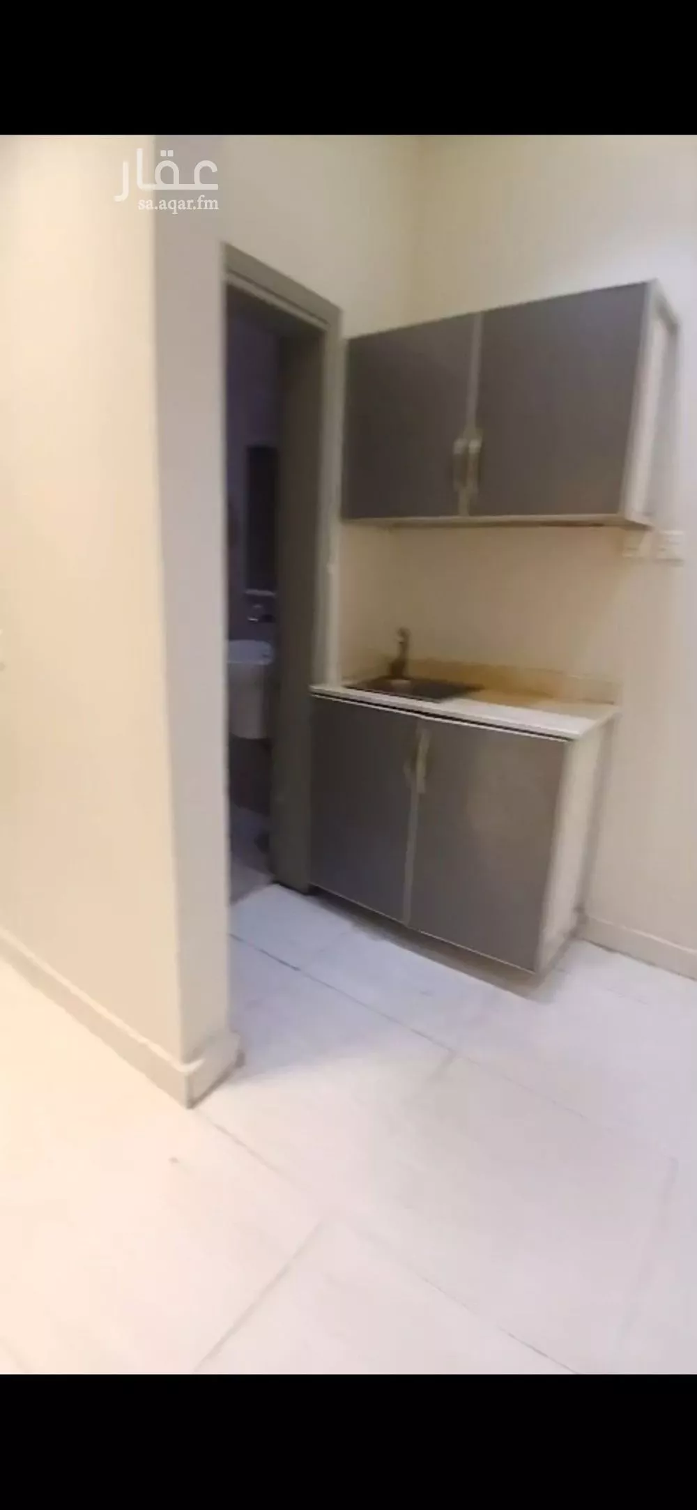 شقة 1 غرف في النسيم الشرقي 4