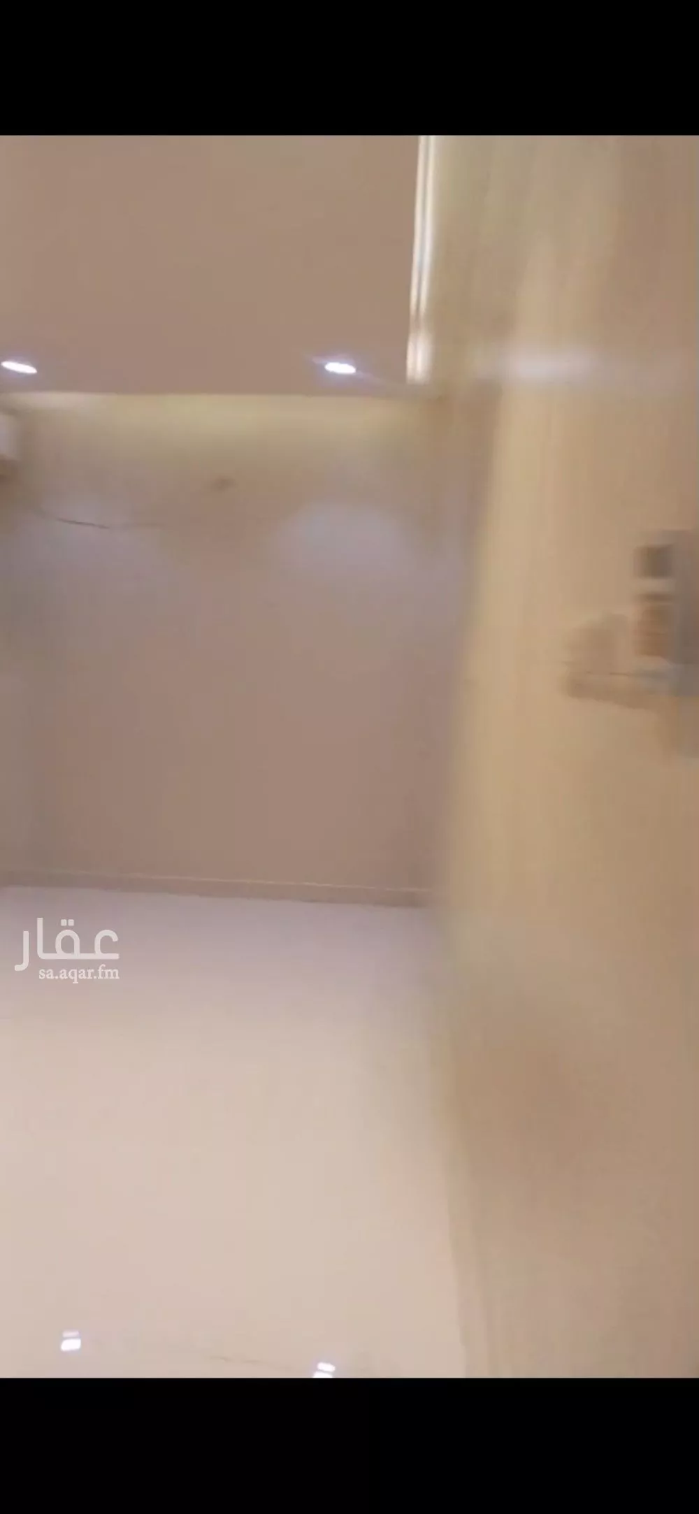 شقة 1 غرف في النسيم الشرقي 5