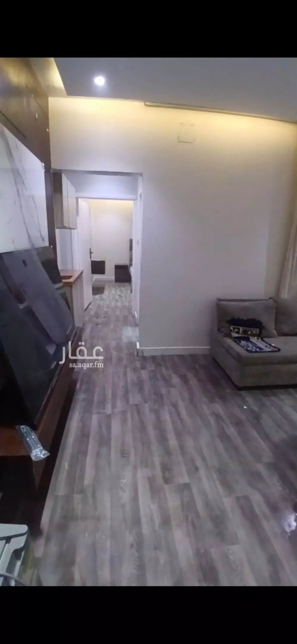 2 bedroom apartment in Al Yarmouk, Riyadh 10