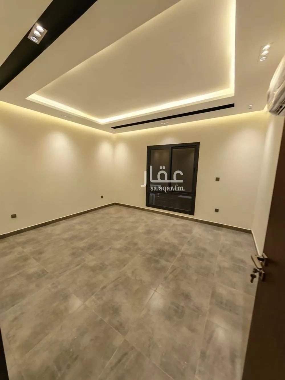 5 bedroom apartment in Al Sawari 4