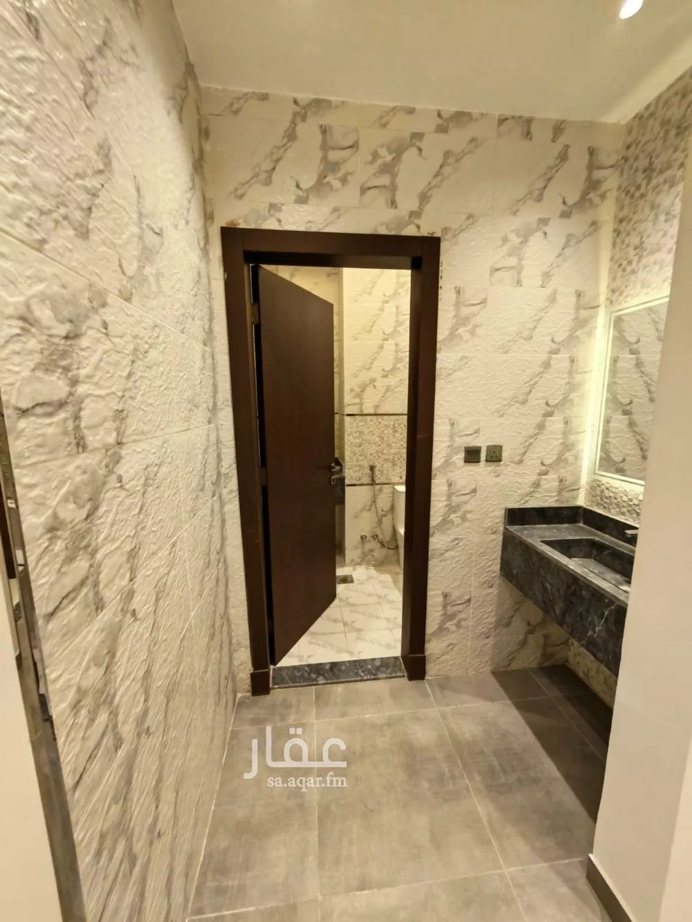 5 bedroom apartment in Al Sawari 5