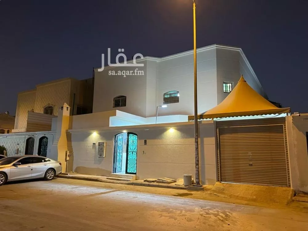 دور 5 غرف في الخليج 2