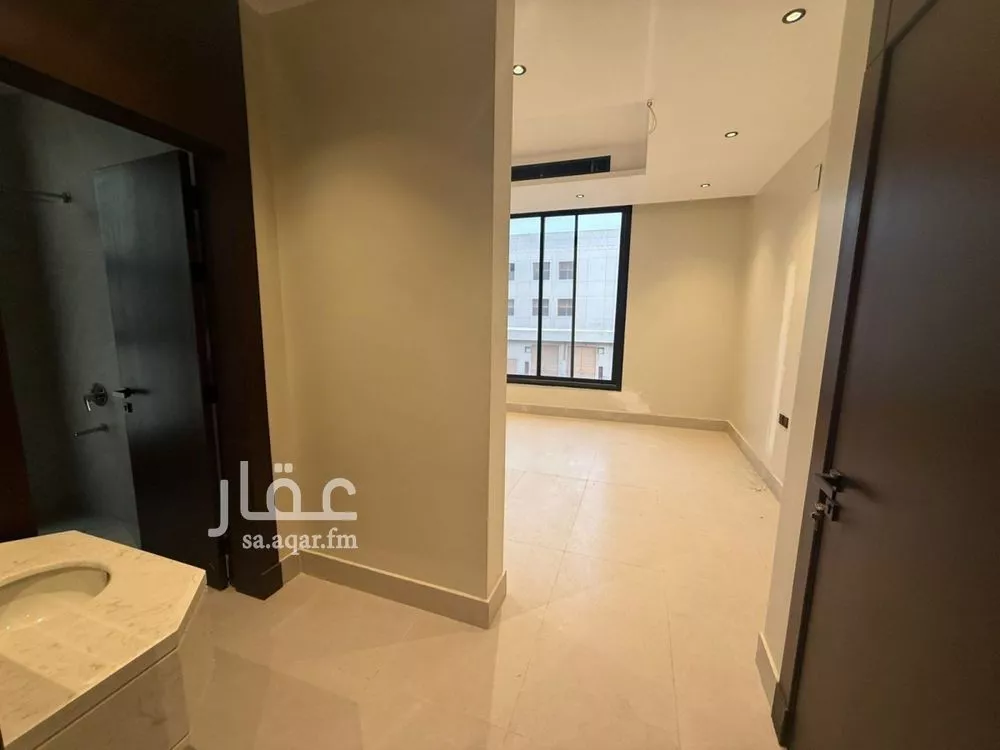 4 bedroom floor in Al Nahda 1