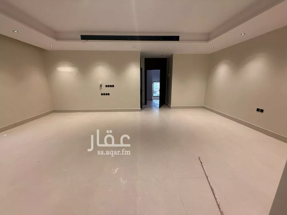 4 bedroom floor in Al Nahda 2