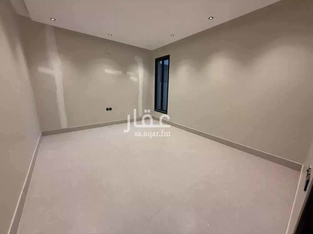 4 bedroom floor in Al Nahda 3