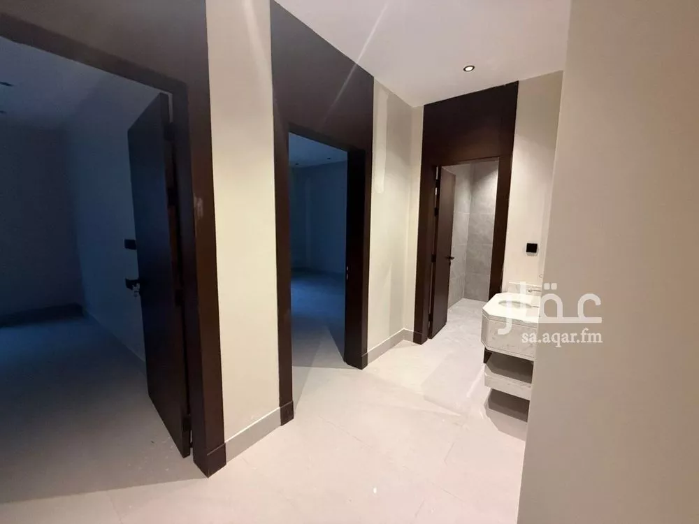 4 bedroom floor in Al Nahda 4