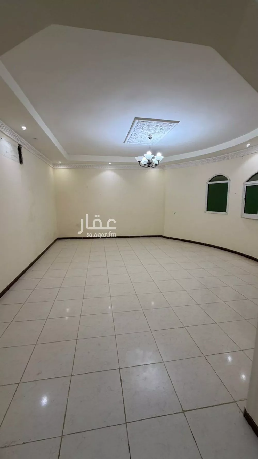 دور 5 غرف في القادسية 1