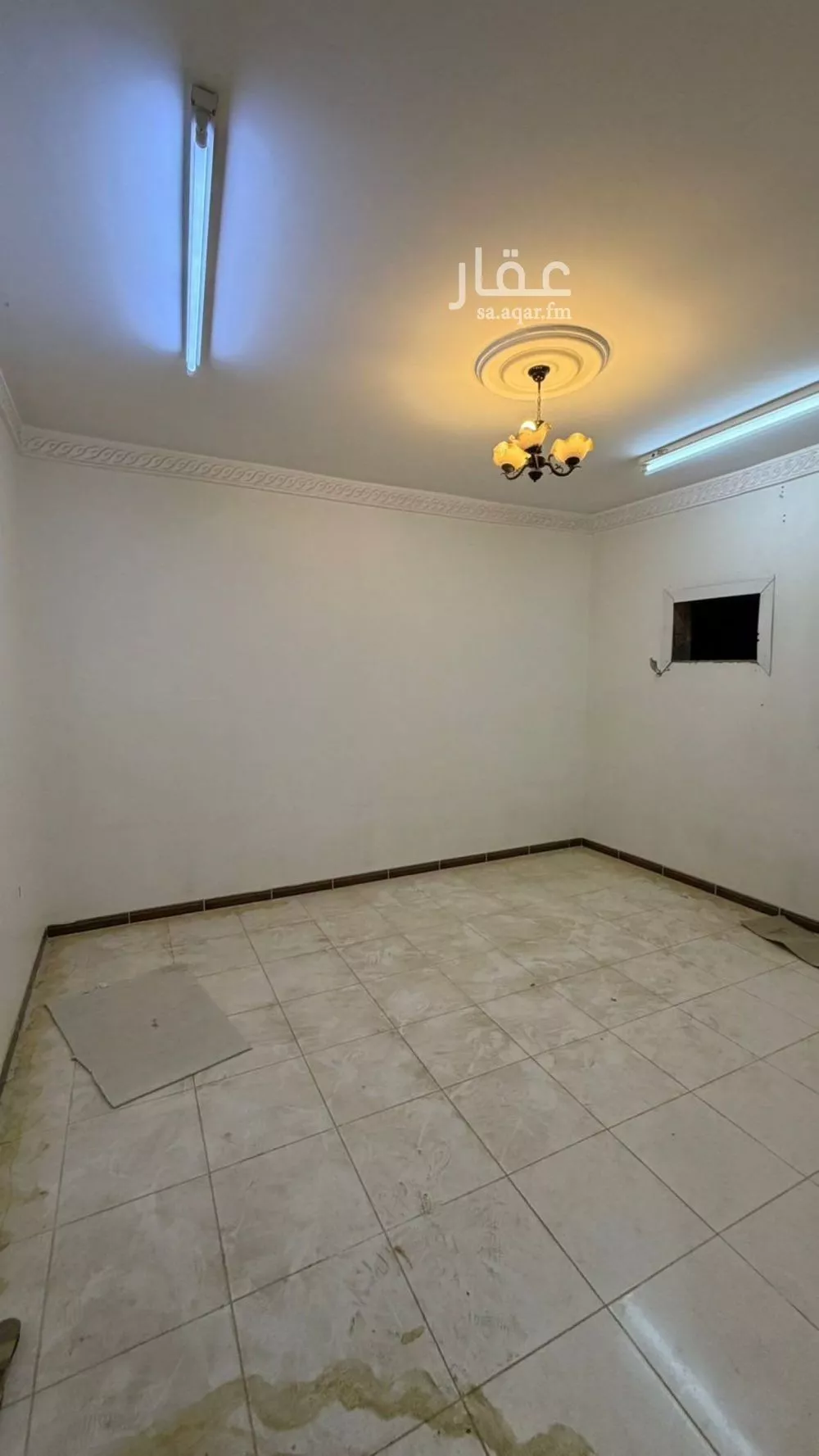 دور 5 غرف في القادسية 2