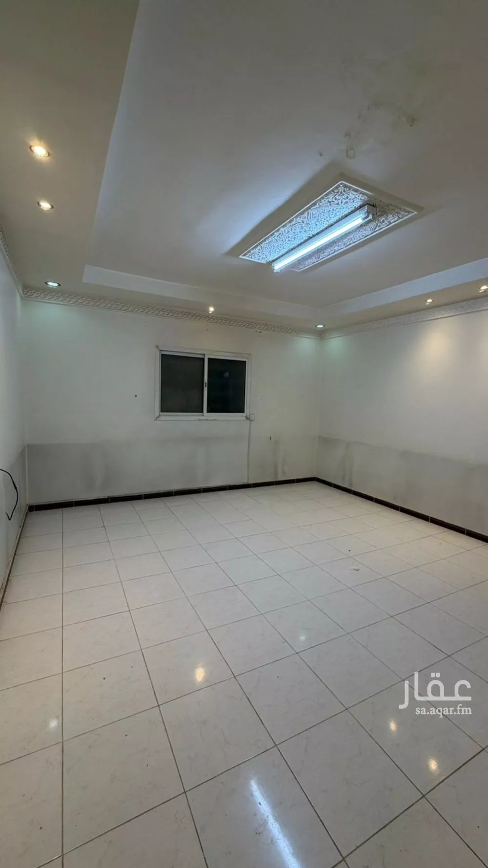 دور 5 غرف في القادسية 4