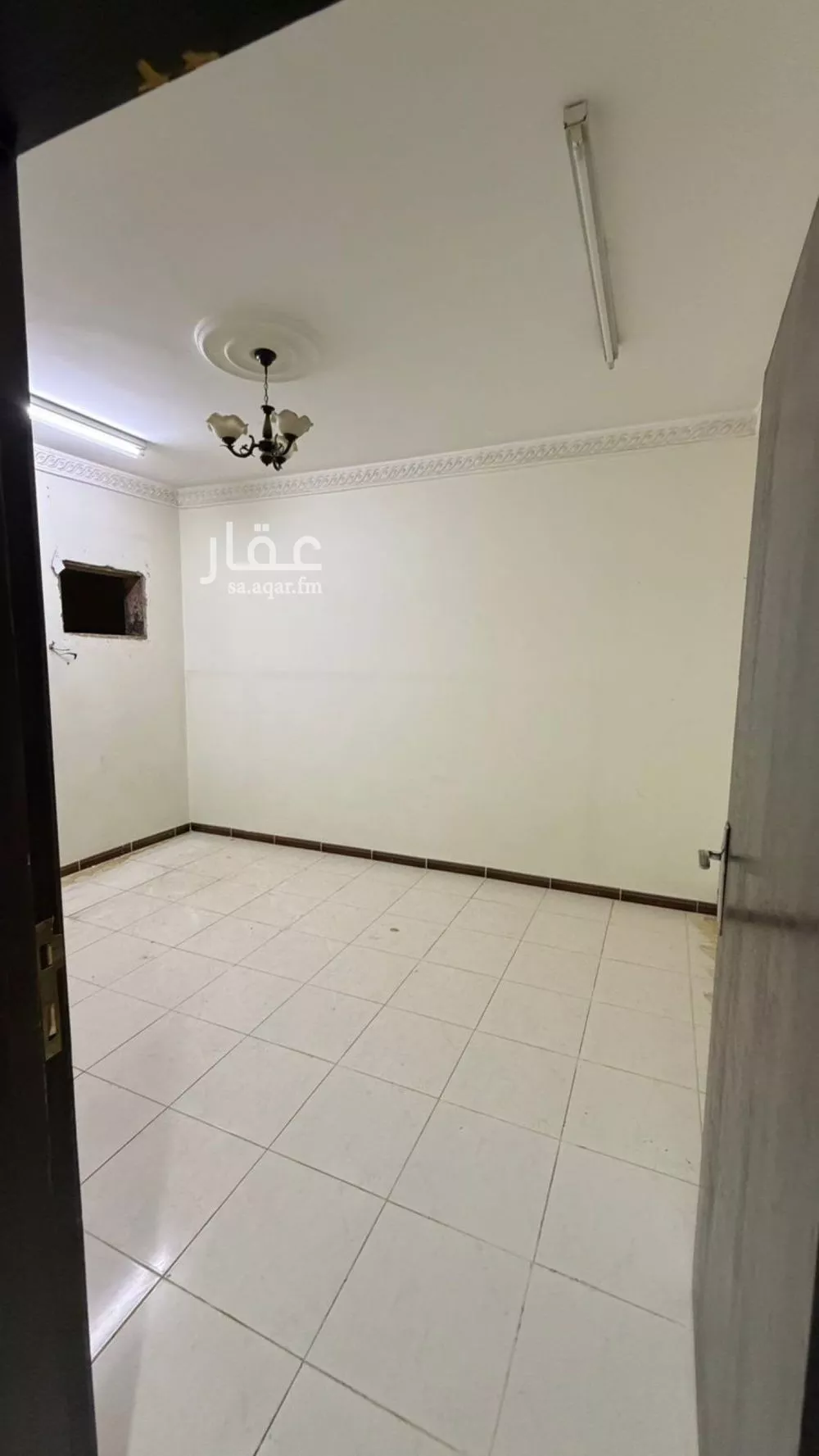 دور 5 غرف في القادسية 5