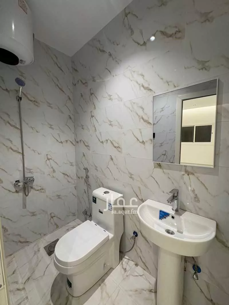 دور 6 غرف في العريجاء الوسطى 4