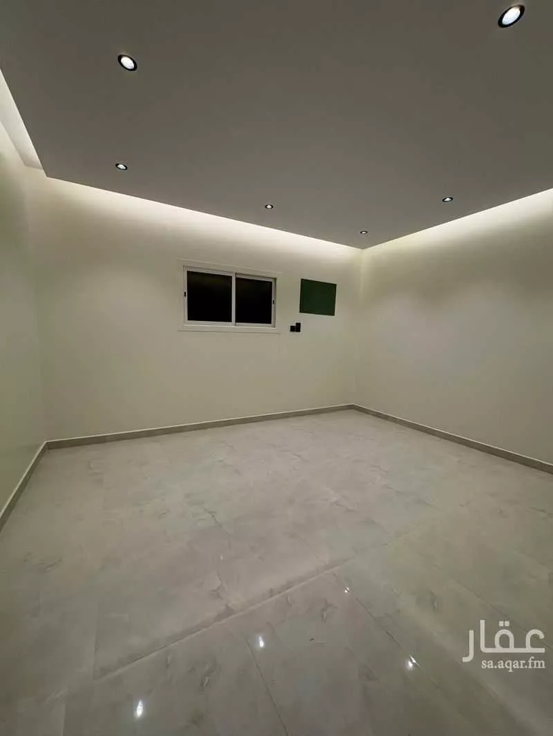 دور 6 غرف في العريجاء الوسطى 5