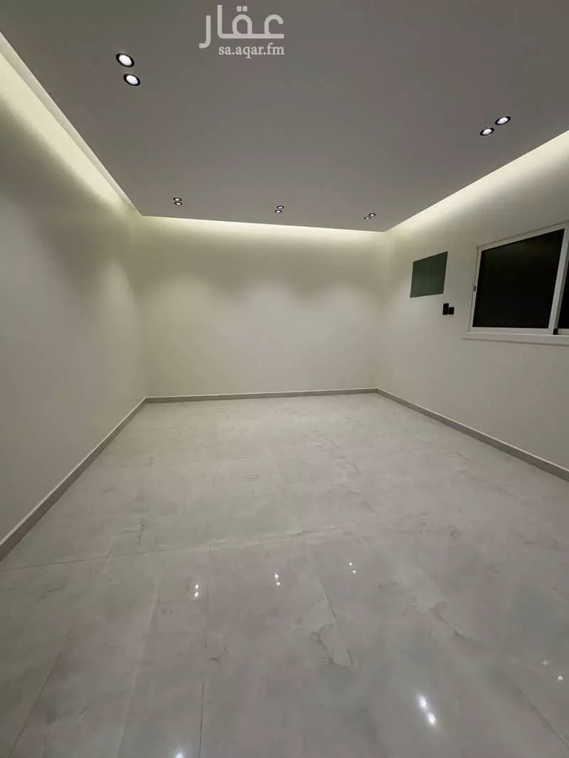 دور 6 غرف في العريجاء الوسطى 6