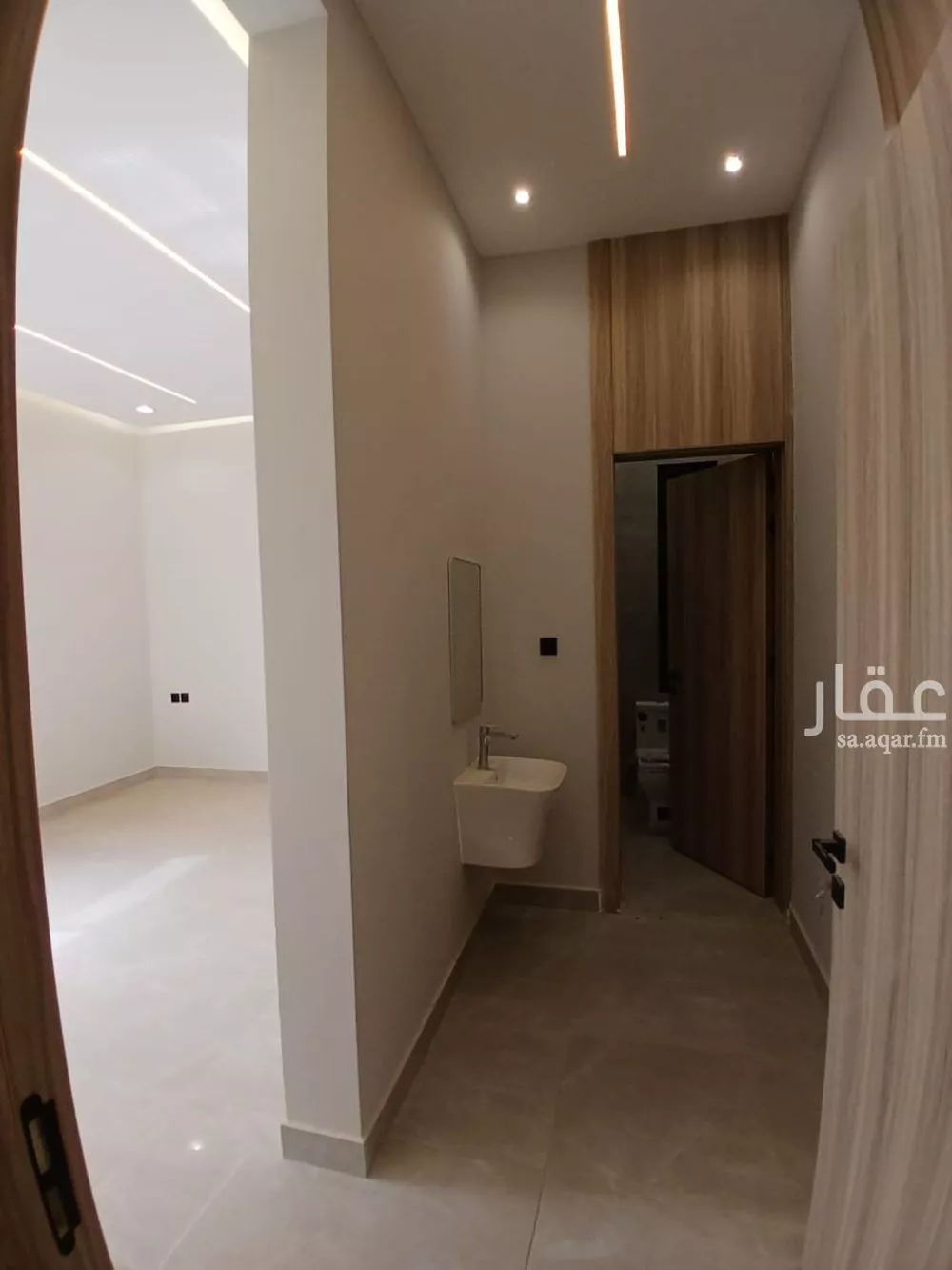 فيلا 5 غرف في الجنادرية 14