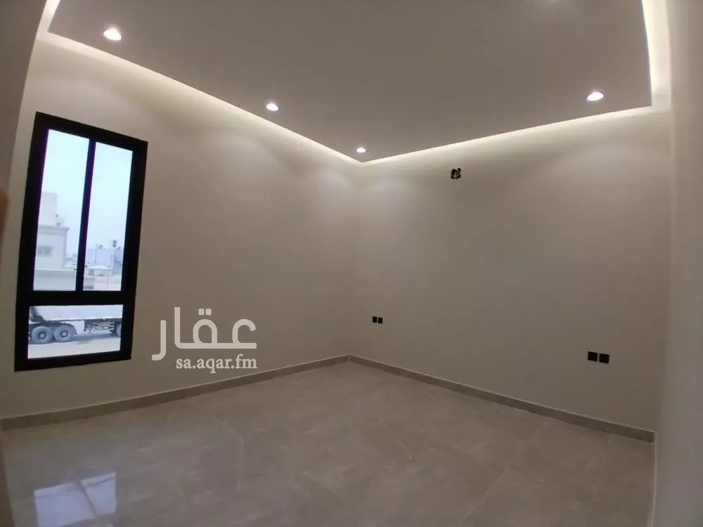 فيلا 5 غرف في الجنادرية 17