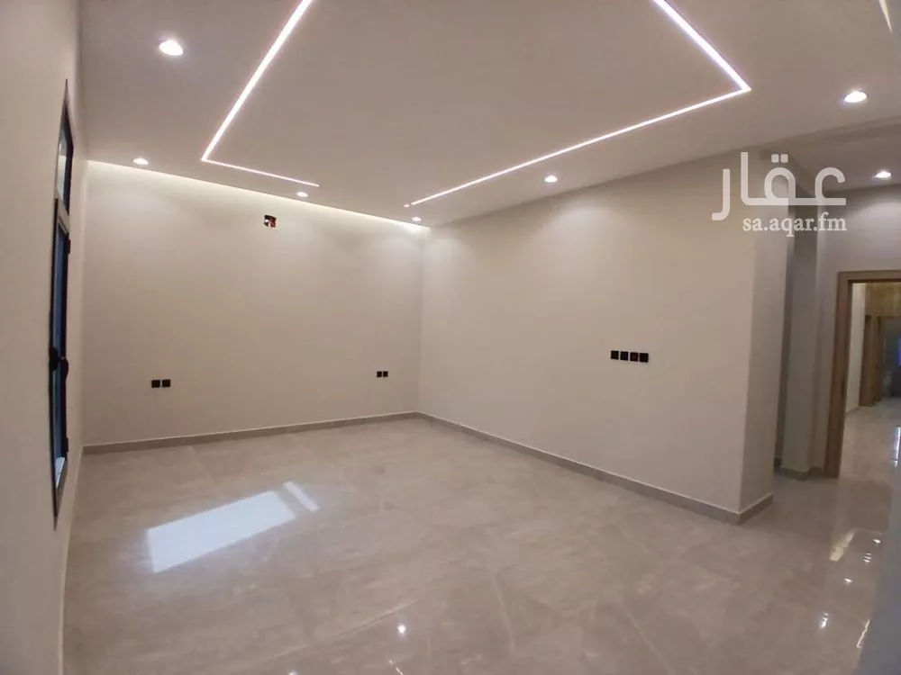 فيلا 5 غرف في الجنادرية 20