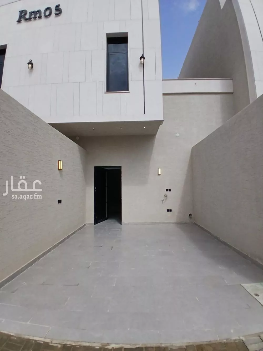 فيلا 5 غرف في الجنادرية 24